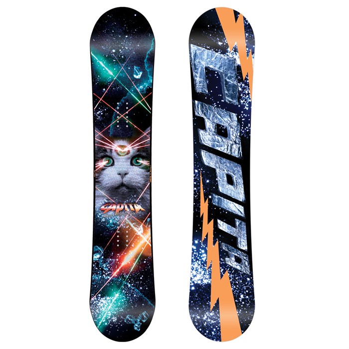 capita-space-metal-fantasy-fk-