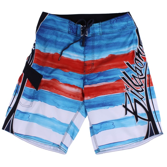 Billabong Occy Boardshorts | evo