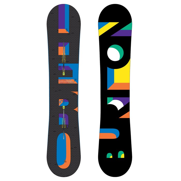 burton-hero-wide-snowboard-