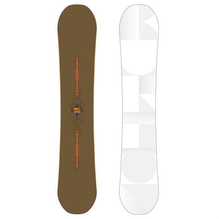 burton-method-snowboard-2012-.jpg