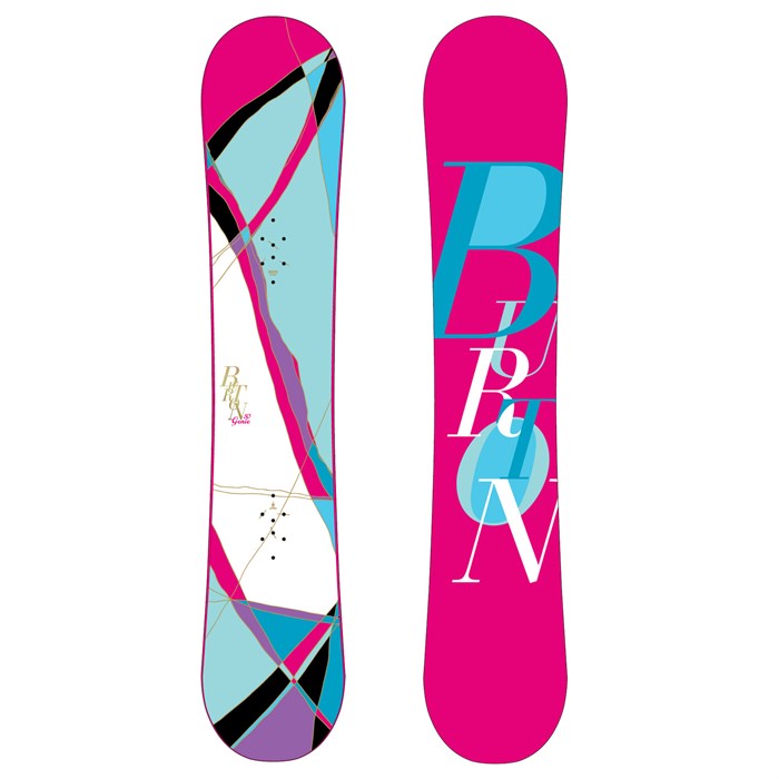 burton-genie-snowboard-women-s