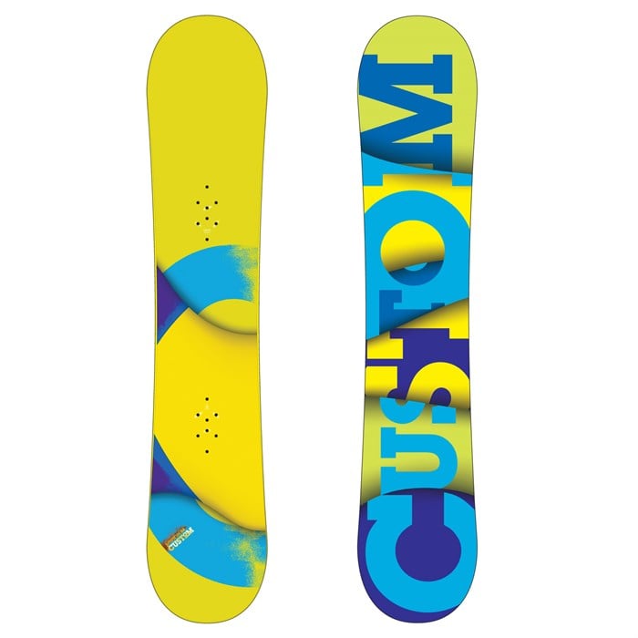 Burton Chicklet 2020