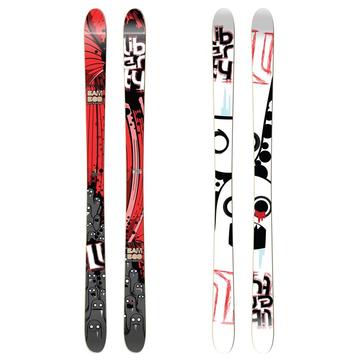 liberty-antigen-skis-2012-.jpg