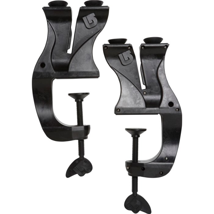 Burton Snowboard s Clothing And Gear Ski Tuning Vices