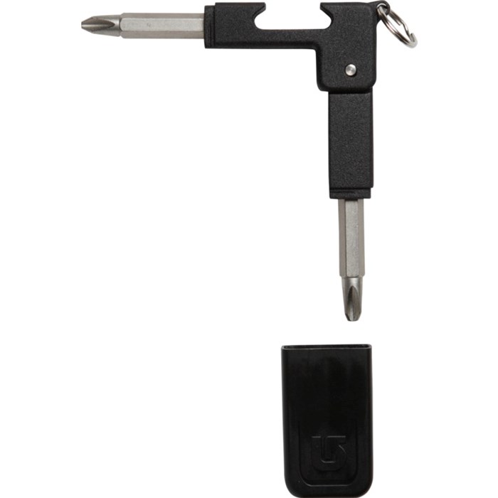 Burton - Burton EST Tool