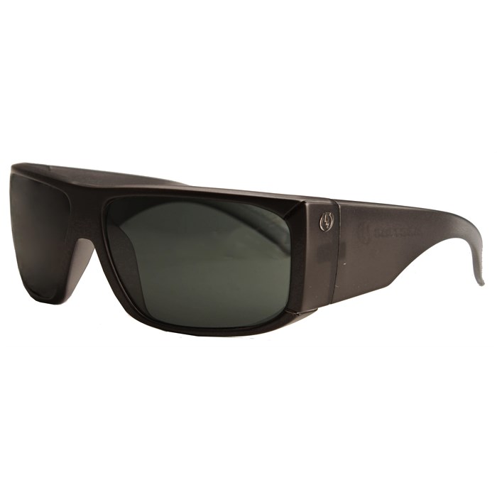 academy polarized sunglasses