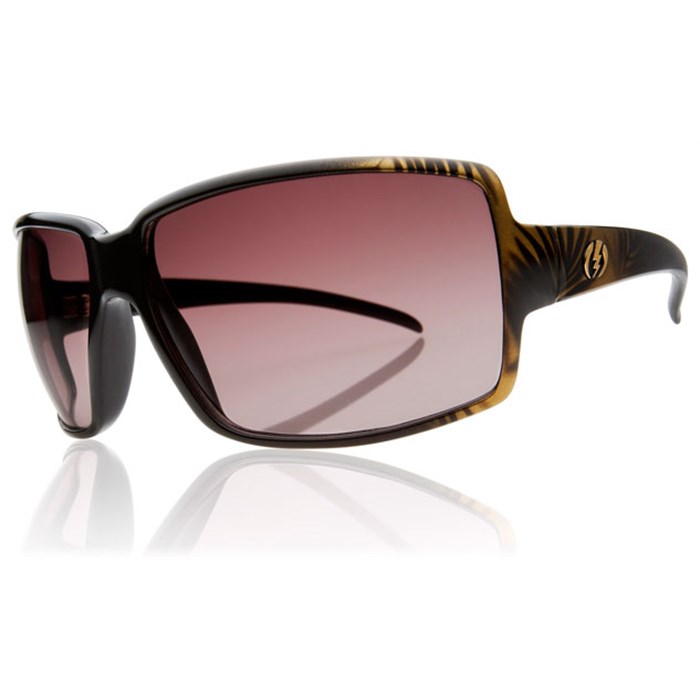 Electric vol sunglasses online