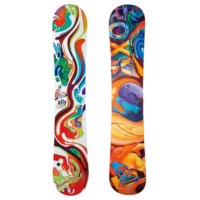 roxy-ally-btx-snowboard-women-s-2012-evo