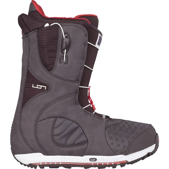 burton-ion-snowboard-boots-