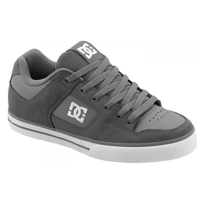 DC Pure Shoes | evo