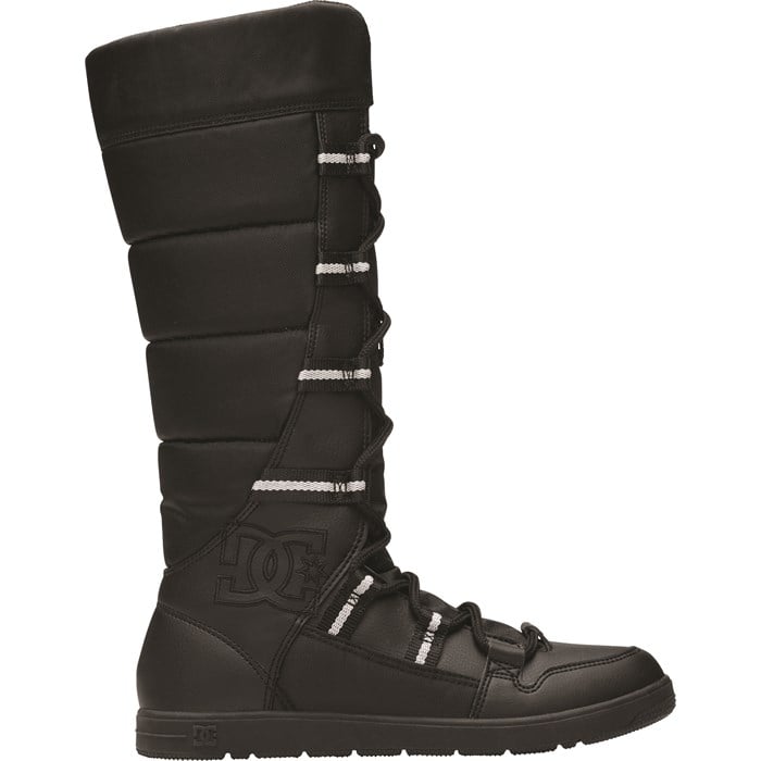 DC Chalet Slim V2 Boots - Women's | evo