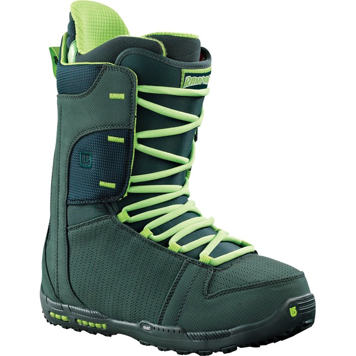 burton-rampant-snowboard-boots