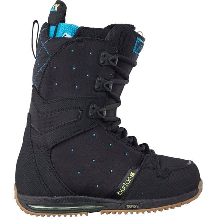 Burton - Burton Sapphire Snowboard Boots - Women's 2012