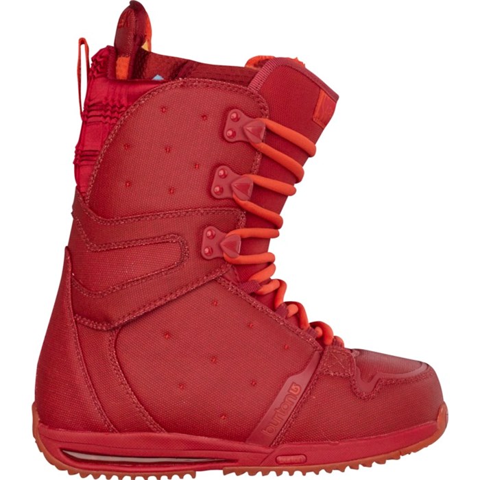 Burton Sapphire Snowboard Boots - Women's 2012 | evo