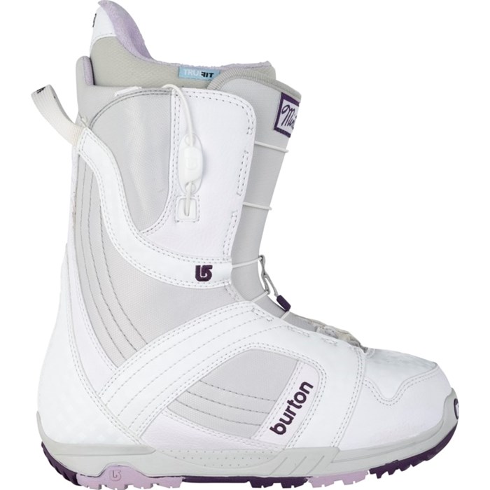 burton-mint-snowboard-boots-