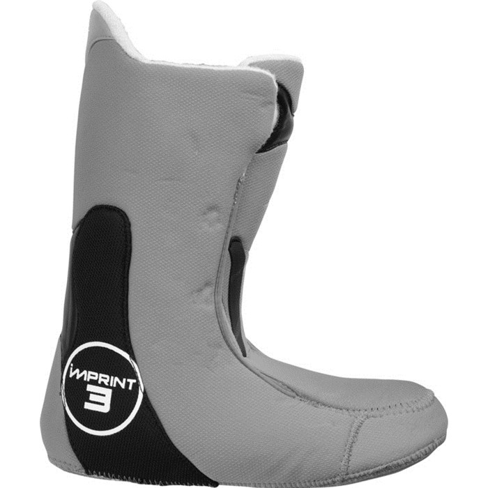 burton ambush snowboard boots 2012 Burton Ambush Snowboard Boots 2012