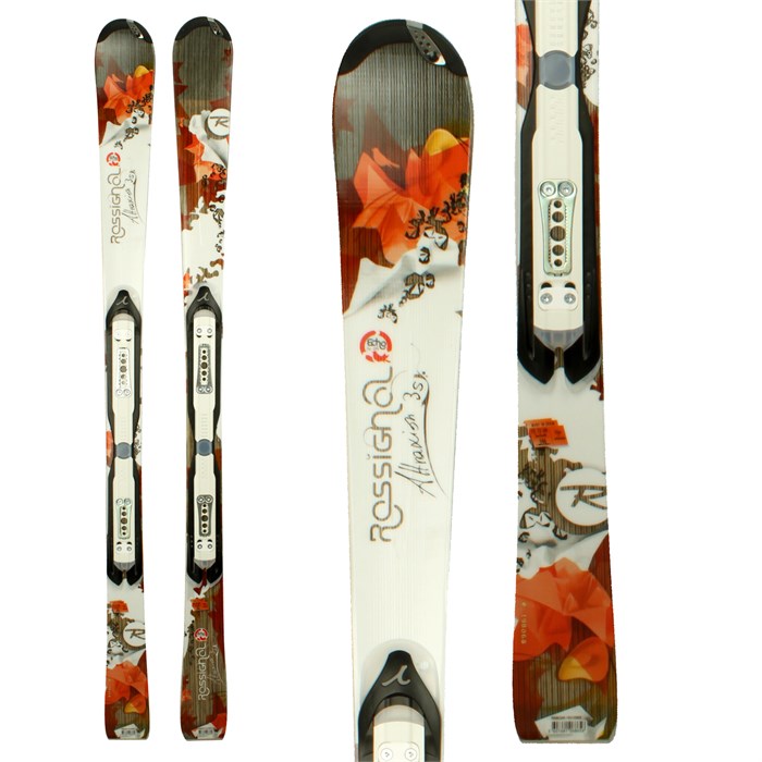 rossignol-attraxion-3s-skis-