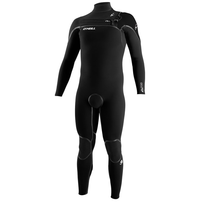 O'Neill - O'Neill Psycho RG8 3/2mm Full Wetsuit