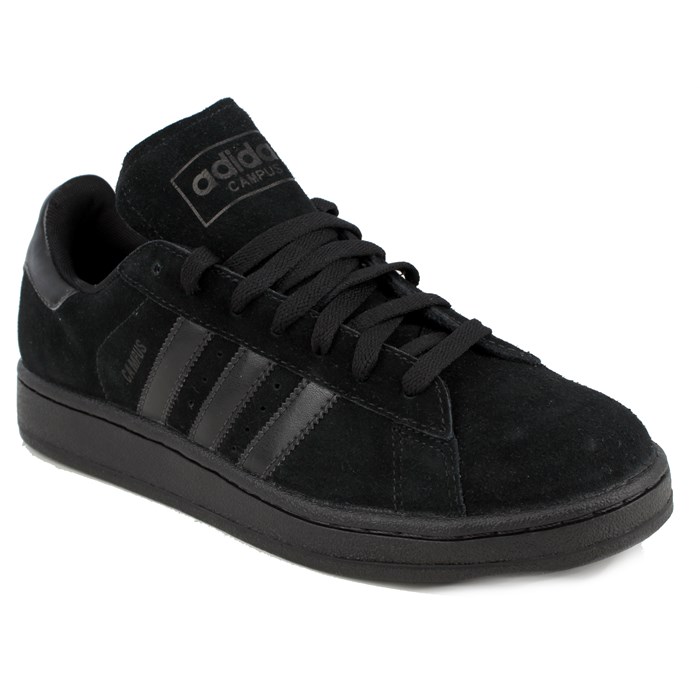 adidas campus 30 adidas campus 30