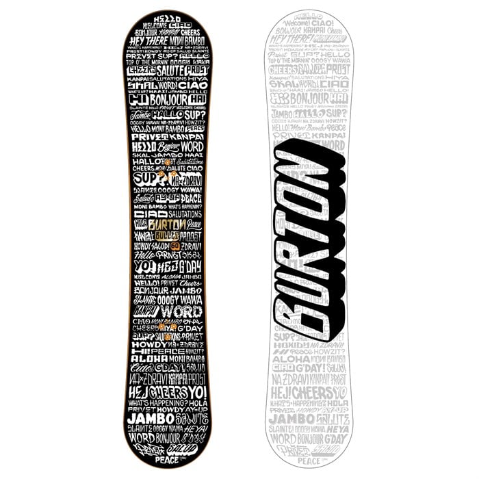 burton-bullet-wide-snowboard-