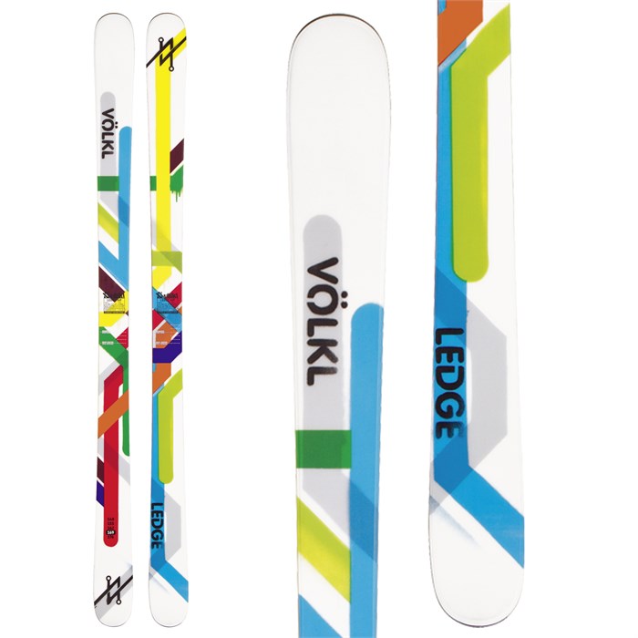 volkl-ledge-skis-2012-169.jpg