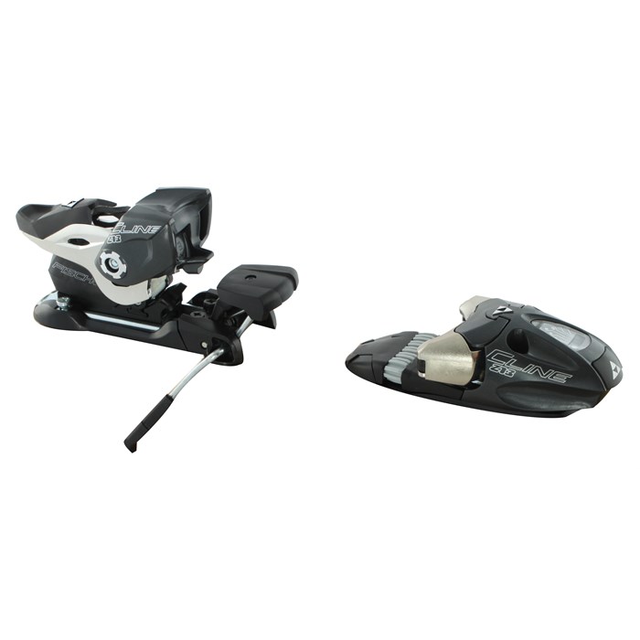 ♥poipoi♥　FISCHER　PROGRESSOR　170cm Fischer Progressor 8+ RF SP - All Mountain Ski - Ski Review