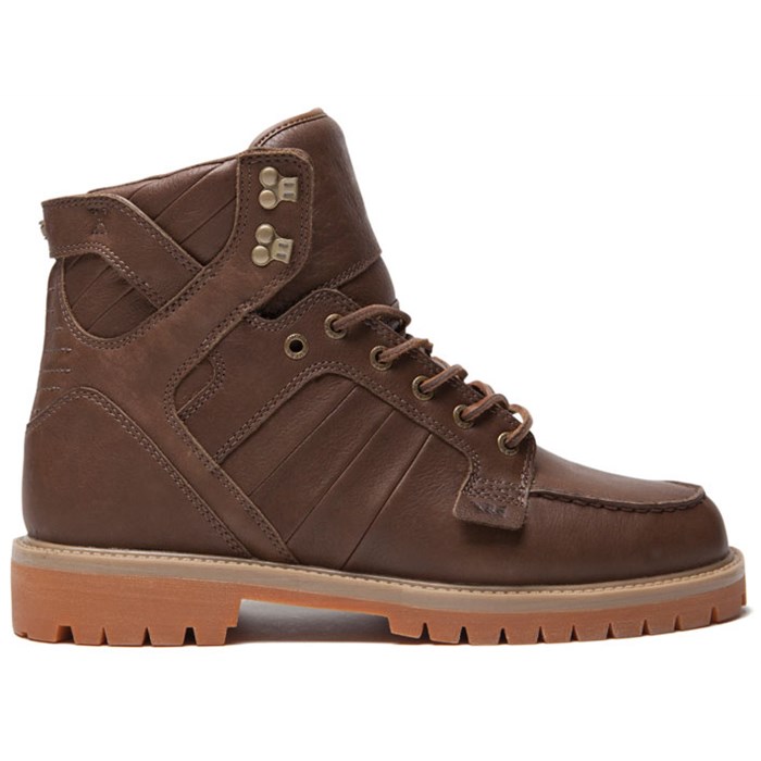 Supra boots for clearance sale