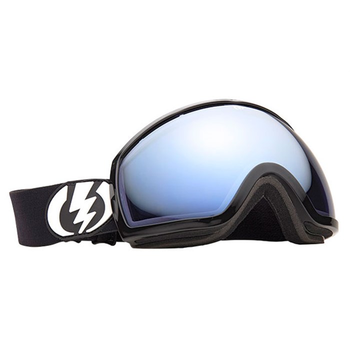 Electric EG2 Goggles | evo Canada