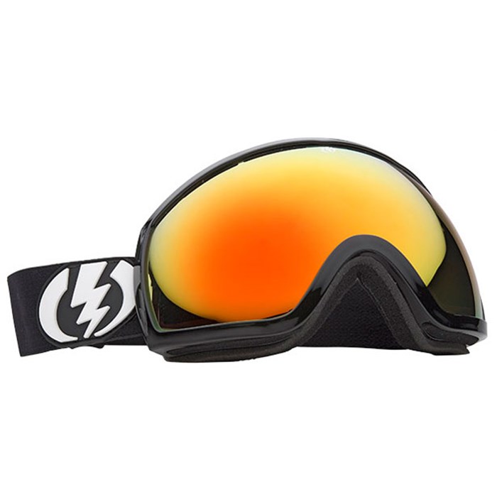 Electric EG2 Goggles | evo Canada