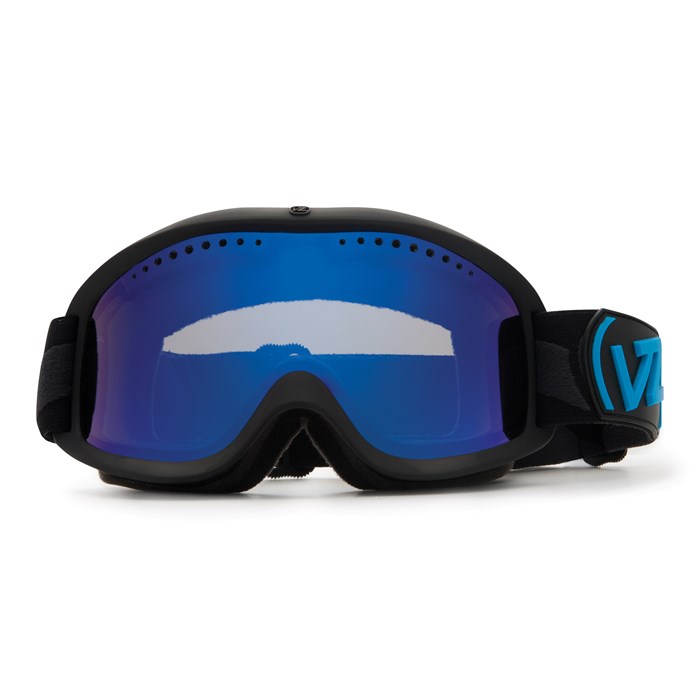 Von Zipper Sizzle Goggles evo