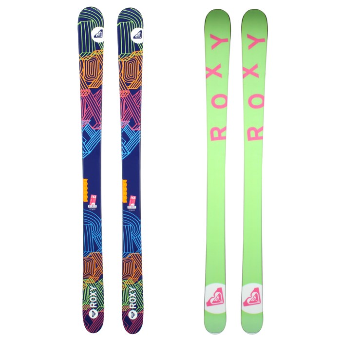 roxy-hocus-pocus-skis-women-s-