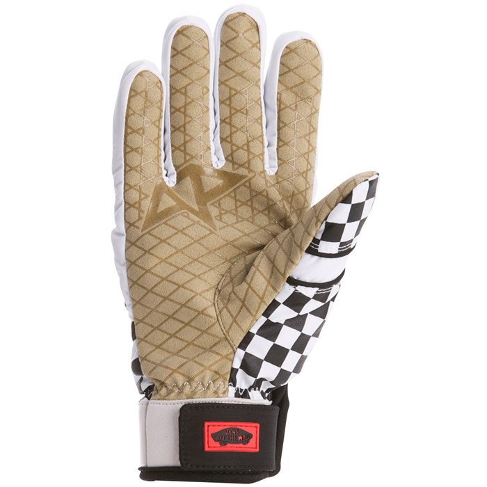 celtek-vans-gloves-.jpg