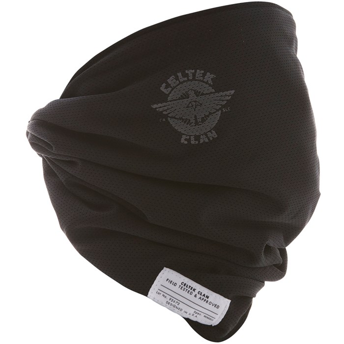 Celtek - Celtek Heist Facemask