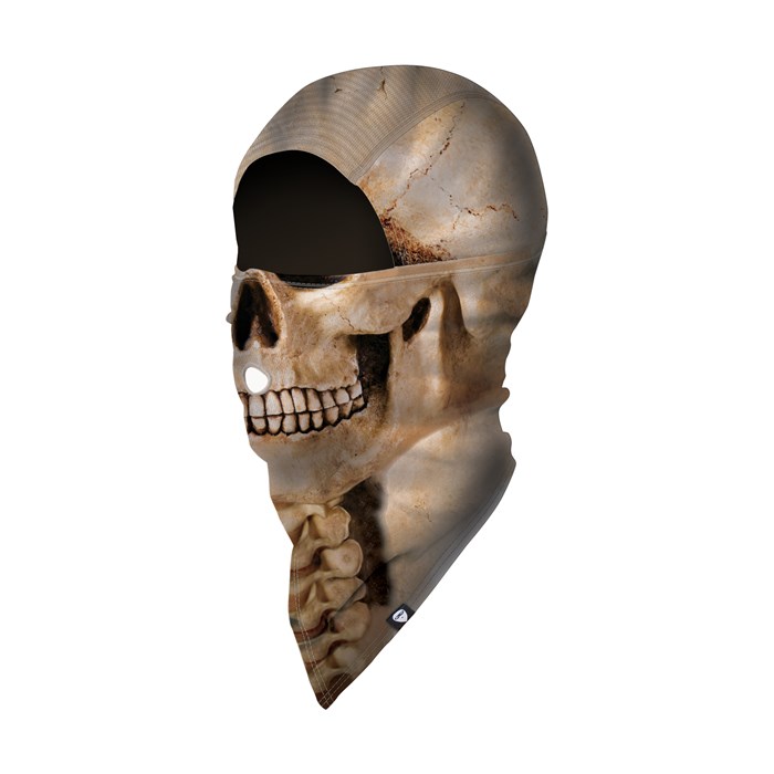 Airhole - Airhole Masks Balaclava