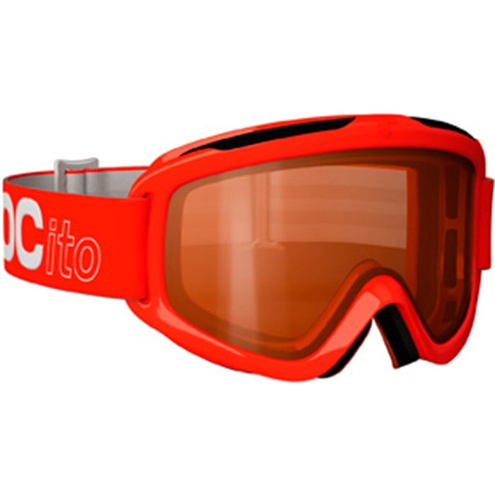 POC - POC POCito Iris Goggles - Youth