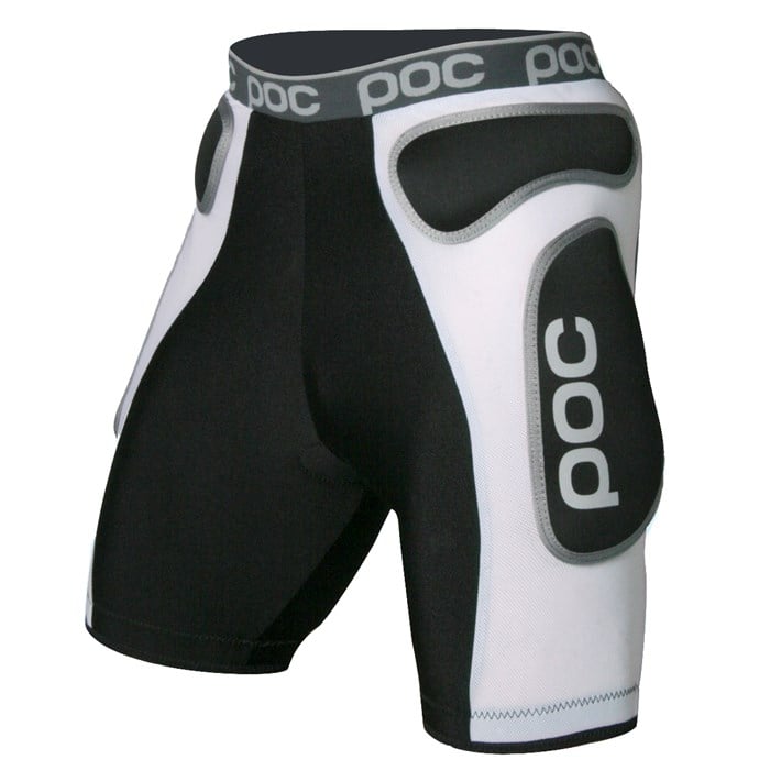 POC Hip VPD Ski Shorts | evo