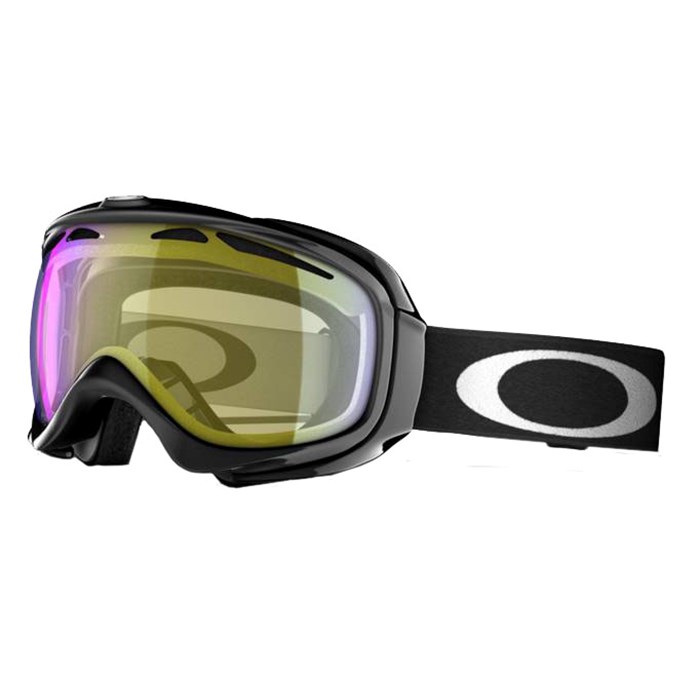 oakley elevate oakley elevate