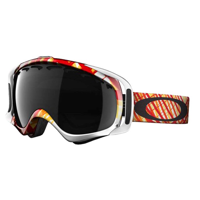 oakley goggles 2015 oakley goggles 2015