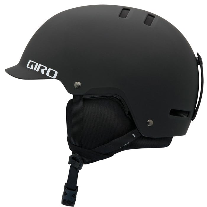 giro surface helmet