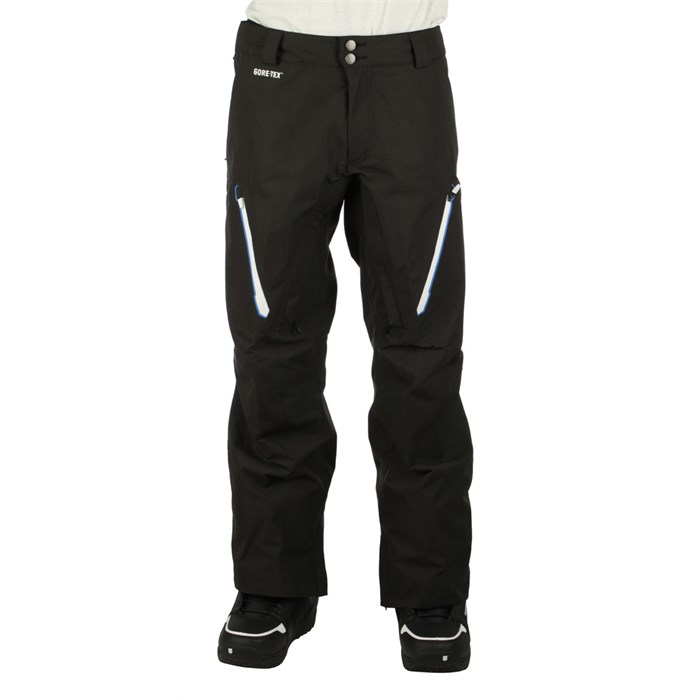 Burton AK 2L Stagger Pants | evo