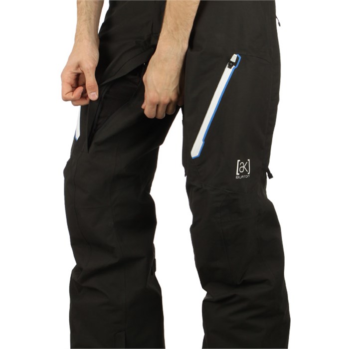 Burton AK 2L Stagger Pants | evo