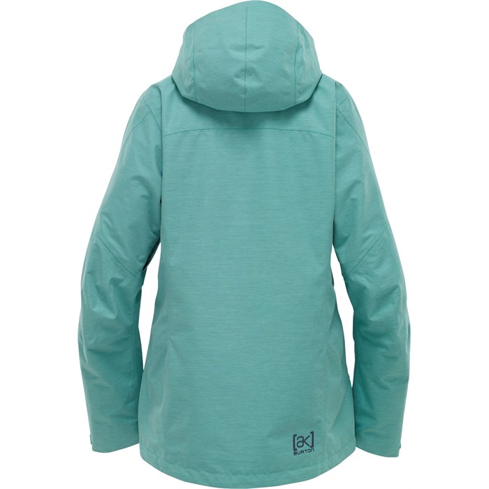 burton-ak-2l-altitude-jacket-