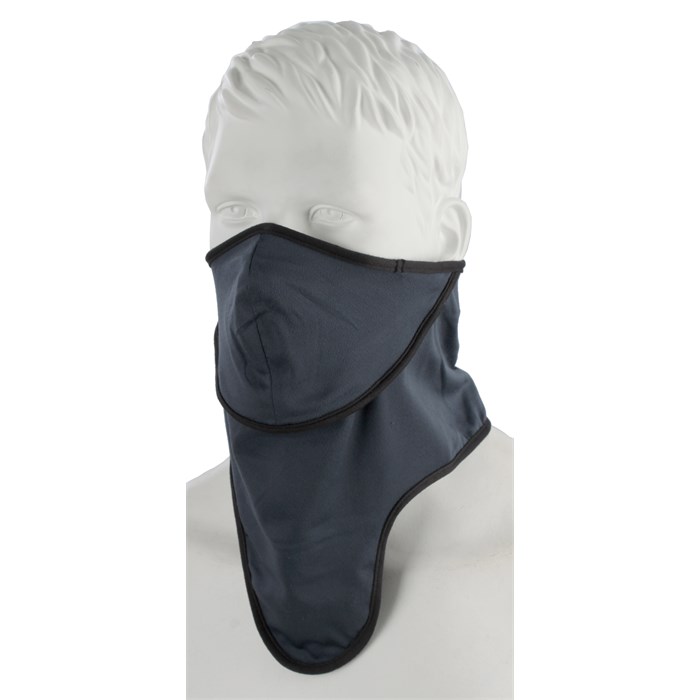 Burton 1st Layer Lightweight Facemask evo