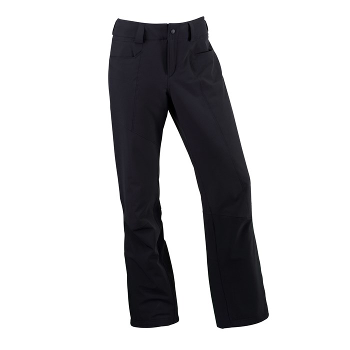 Trigger Bros Original Tracksuit Pant Youth in Charcoal - TRIGGER BROS.  SURFBOARDS PTY. LTD.