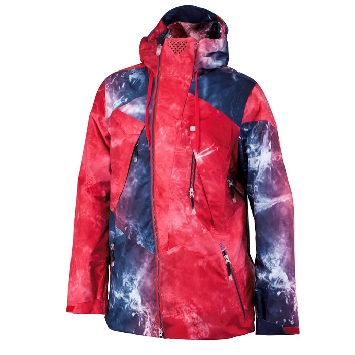 Spyder - Spyder C's Ripper Jacket