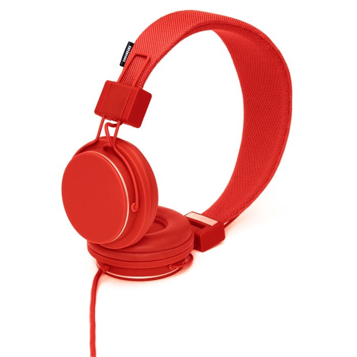 Urbanears - Urbanears Plattan Headphones