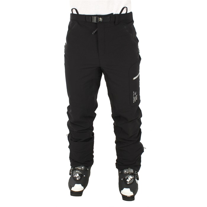 Mountain Hardwear - Mountain Hardwear Sarpa Pants