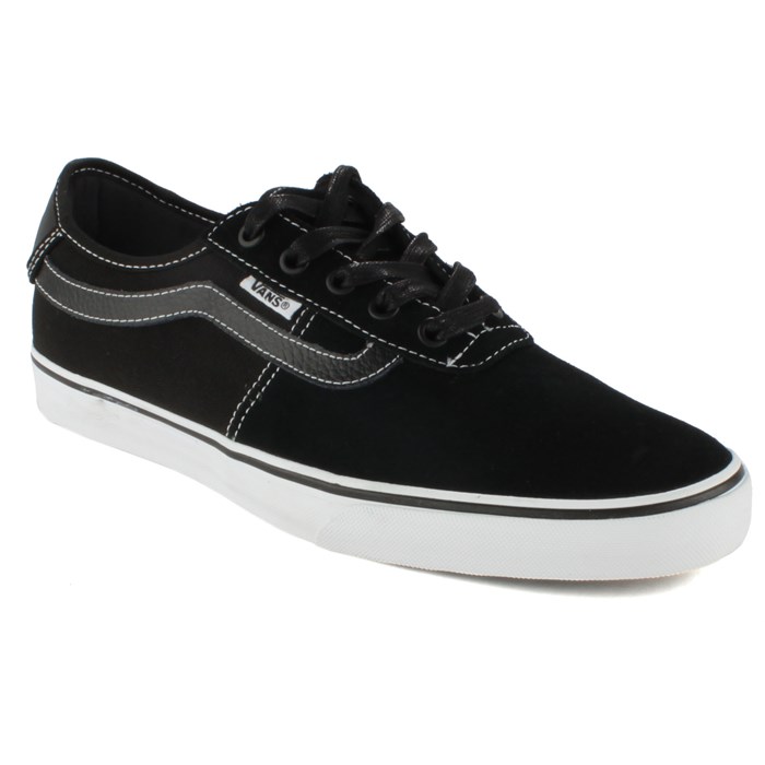 Vans rowley outlete Vans rowley outlete