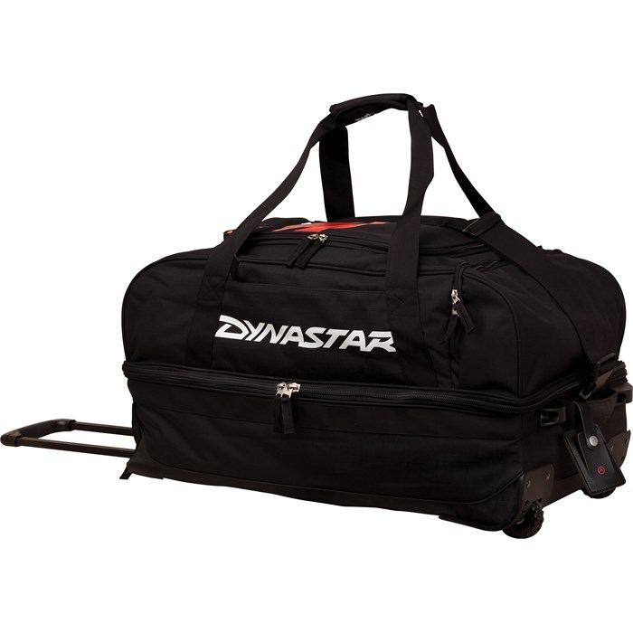 dynastar bag