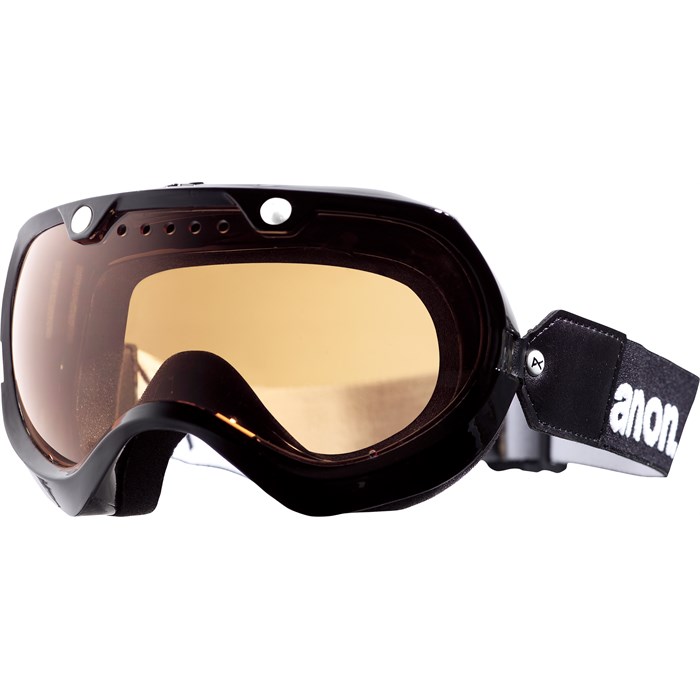 Anon Vintage Goggles evo